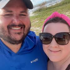 Kalyn Abrams (@kalyn.abrams) • Instagram photos and videos