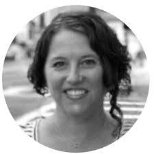 Tracy Deluca's Instagram, Twitter & Facebook