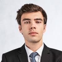 100+ "Justin Greer" profiles