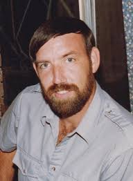 Jerry Green, Sr. Obituary