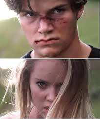 Respecting Embargo and Release Dates for The Hunger Games