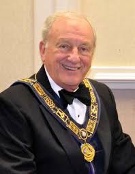 CTFM_final color_0112.indd