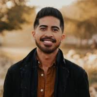 200+ "Samuel Paul" profiles