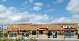 Shopping Mall Mall Design Shopping Mall Design Strip Mall