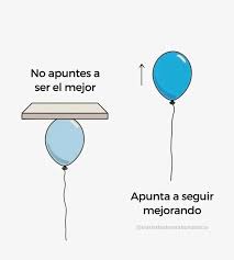 Daniel Aspillaga Guerra