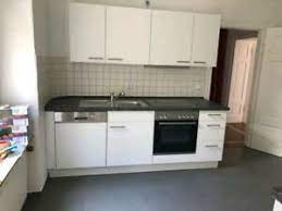 Günstige wohnungen in cochem mieten: Wohnungen Mietwohnung In Cochem An Der Mosel Ebay Kleinanzeigen