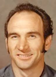 Jack Sexton, Sr. Obituary