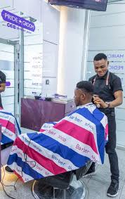 We did not find results for: Airport Barber Shops 13 Places To Get Groomed Updated 2020
