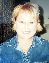 Jackie Lee Gray Obituary