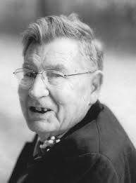 Leighton Lee "Moe" Weaver Obituary