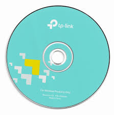 To be eligible for tp link's , please confirm and purchase from sold by . Tp Link Archer T3u Driver Cd Rom Tp Link Free Download Borrow And Streaming Internet Archive
