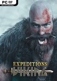 Expeditions Viking Pc Game Free Download Full Version From Online To Here Enjoy To Download And Play This Popular New Fu Free Games Cool Games Online Vikings