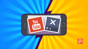 Browse to the video on the internet with the integrated web browser. My Iphone Won T Play Youtube Videos Here S Why The Fix