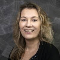 Gerard Klijn Email & Phone Number