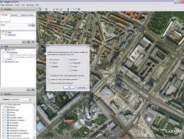 Google earth is one of the most ambitious developments by google. Google Earth 713223 Apk 4 Jpg Map Pictures
