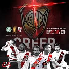 El millonario es uno de los equipos más antiguos del fútbol argentino.conviértete en miembro de el canal del fútbol para disfrutar de ventajas. Somos Comunidad River Efemerides