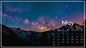 One of the best high quality wallpapers site! May 2021 Calendar Nature Wallpaper Download In 2021 Desktop Wallpaper Calendar Calendar Wallpaper Desktop Calendar