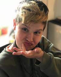 Fernando Rosen (@fernando_rosen) · Instagram photos and videos