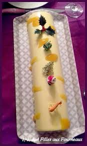 Toutes Mes Buches De Noel 1 2 3 4 Filles Aux Fourneaux Buche De Noel Buche Framboise Buche De Noel Aux Fruits