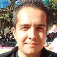 Rafael Galán Galván Email & Phone Number