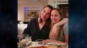 Gal Gadot Family Husband Kids Siblings Parents Youtube