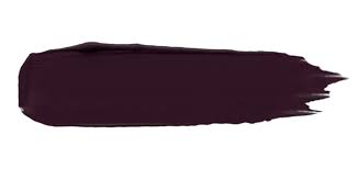 In what is a common experience, especially during adolescence. Megalast Liquid Catsuit High Shine Lipstick Late Night Done Right Wet N Wild