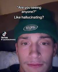 Home for the Holidays aesthetic: