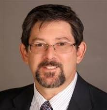 Dan Cary and Associates