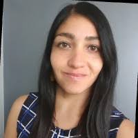 1400+ "Monica Guerrero" profiles