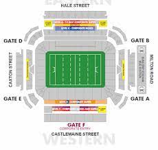 Yesterday at 1:30 am · brisbane, qld, australia · a quick reminder with some huge events coming up at suncorp stadium in the coming months that ticketek australia is the only authorised ticketing agent for events at the venue. 2020 State Of Origin 3 Corporate Suites Suncorp Stadium