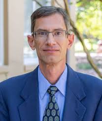 Administrative Faculty