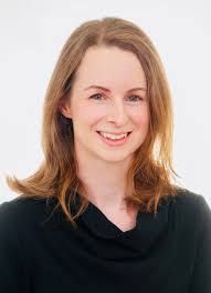 Liars' League: Skinning the Cat by Lanay Griessner