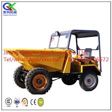Renting a dump truck near boston, ma has never been easier. Strong Power Low Fuel Consumption Small Dump Truck From China Supplier Buy Small Dump Truck Small Dump Truck For Sale Rental Dump Truck Product On Alibaba Com