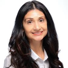 tedx #jonescollegeprep