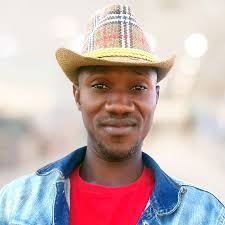 Basil Ejike Charles's LiveDNA Profile