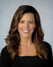 Clive, IA Real Estate Agents