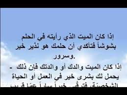 عالية السرعة 60fps 120fps 330fps كاميرا ويب uvc التوصيل اللعب بدون سائق وحدة كاميرا بمنفذ usb ويندوز لينكس أندرويد ماك. Ù…Ø§ØªÙØ³ÙŠØ± Ø­Ù„Ù… Ø§Ù„Ù…ÙˆØª