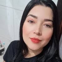 1500+ "Jane Oliveira" profiles