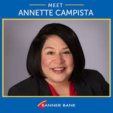 Nina Greco's Instagram, Twitter & Facebook