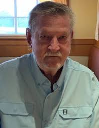 Obituary information for Jerry Wayne Brooks