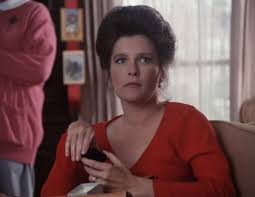 Buy the selected items together. You May Call Me Admiral Breezybree Danielle Steel S Daddy Kate Mulgrew Kate Mulgrew Danielle Steel Orange Is The New Black