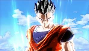 Who is the strongest character in dragon ball xenoverse 2? Xenoverse 2 Potential Unleashed Woodworking