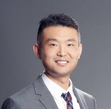 Top Producer Realty & Property Management : Aidan Chen