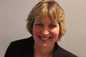 Mini-MBA: Business Essentials