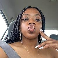 Radio Golf by August Wilson