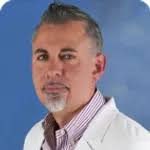 Dr. Kerry L. Lockett, MD