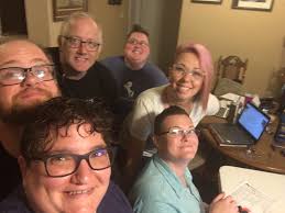 Austin Earpers (@AustinEarpers)