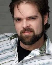 Remembering JEREMY M EVERETT