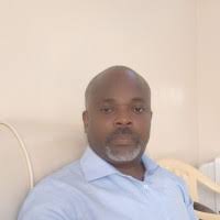 Didier Charles Koben Kouadio