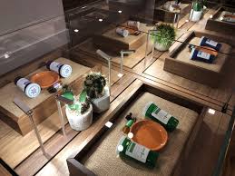 Maybe you would like to learn more about one of these? New Medical Marijuana Dispensary Opens For Business In Briarwood Qns Com